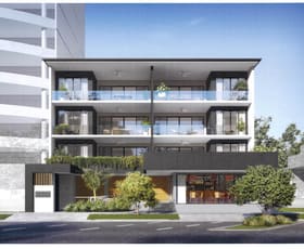 Offices commercial property sold at 29 McLeod Street Cairns City QLD 4870