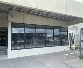 Offices commercial property sold at 29 McLeod Street Cairns City QLD 4870