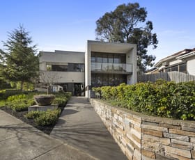 Other commercial property sold at 172 Lower Plenty Road Rosanna VIC 3084