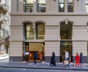 Offices commercial property for sale at 392 Little Collins Street Melbourne VIC 3000