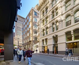 Shop & Retail commercial property for sale at 392 Little Collins Street Melbourne VIC 3000