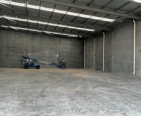 Factory, Warehouse & Industrial commercial property for sale at 5 Marchetti Way Forrestdale WA 6112