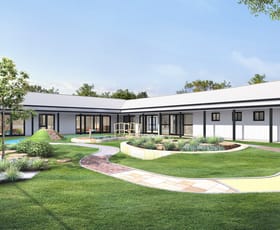 Other commercial property sold at 11 Tahmoor Road Tahmoor NSW 2573