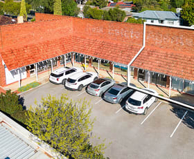 Offices commercial property sold at Unit 4, 29 Phillip Highway Elizabeth SA 5112