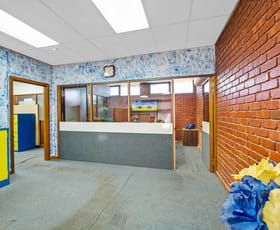 Offices commercial property sold at Unit 4, 29 Phillip Highway Elizabeth SA 5112
