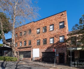 Shop & Retail commercial property sold at 100-104 George Street Redfern NSW 2016