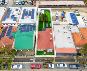 Shop & Retail commercial property sold at 69 Marion Street Harris Park NSW 2150
