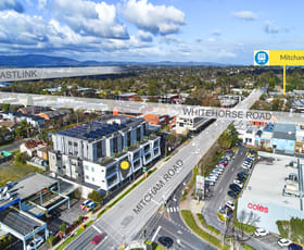 Offices commercial property for sale at 2/339 Mitcham Road Mitcham VIC 3132