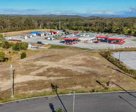 Development / Land commercial property for sale at 14 Zylpha Drive South Kempsey NSW 2440