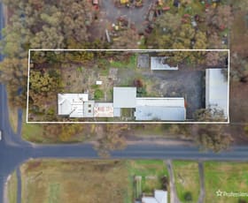 Development / Land commercial property for sale at 5 Chaplins Road Carisbrook VIC 3464