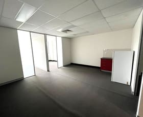 Offices commercial property sold at Suite 3.02/10 Tilley Lane Frenchs Forest NSW 2086