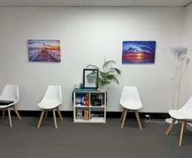 Offices commercial property for sale at Suite 3.02/10 Tilley Lane Frenchs Forest NSW 2086