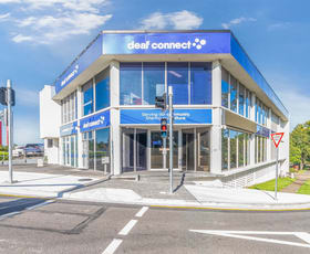 Development / Land commercial property sold at 915 Ipswich Road Moorooka QLD 4105