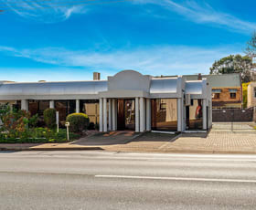 Shop & Retail commercial property sold at 247 Glen Osmond Road Frewville SA 5063