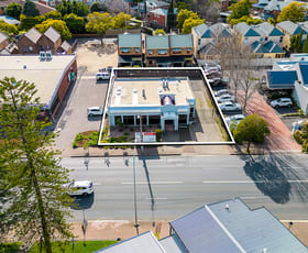 Shop & Retail commercial property sold at 247 Glen Osmond Road Frewville SA 5063