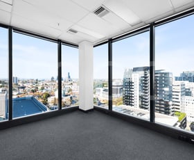 Offices commercial property for sale at Suite 1443/1 Queens Road Melbourne VIC 3004