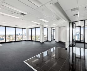 Offices commercial property for sale at Suite 1443/1 Queens Road Melbourne VIC 3004