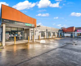Offices commercial property for sale at 6 William Street Singleton NSW 2330