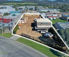 Development / Land commercial property sold at 11 June Avenue Dromana VIC 3936
