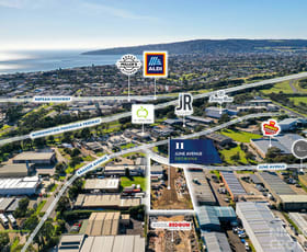 Development / Land commercial property sold at 11 June Avenue Dromana VIC 3936