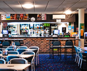 Hotel, Motel, Pub & Leisure commercial property sold at 3/19 Parkes Road Forbes NSW 2871