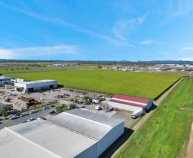 Other commercial property for sale at 120-142 Boundary Road East Paget QLD 4740