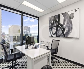 Offices commercial property for sale at Suite 1031,1033,1037/1 Queens Road Melbourne VIC 3004