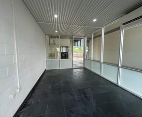 Factory, Warehouse & Industrial commercial property for sale at 19/5 McCourt Road Yarrawonga NT 0830