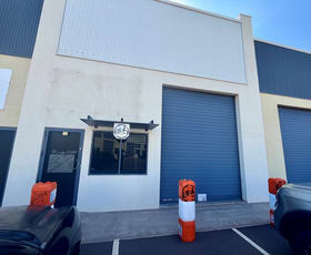 Factory, Warehouse & Industrial commercial property for sale at 19/5 McCourt Road Yarrawonga NT 0830