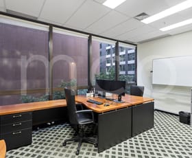 Offices commercial property for sale at Suite 406/530 Little Collins Street Melbourne VIC 3000