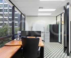 Offices commercial property for sale at Suite 406/530 Little Collins Street Melbourne VIC 3000