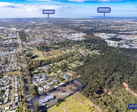 Showrooms / Bulky Goods commercial property for sale at Deception Bay QLD 4508