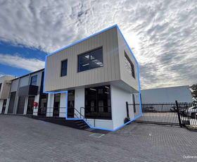 Factory, Warehouse & Industrial commercial property for sale at Unit 5, 83 Broadmeadow Road Broadmeadow NSW 2292