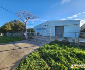 Factory, Warehouse & Industrial commercial property sold at 57-59 Killara Road Campbellfield VIC 3061