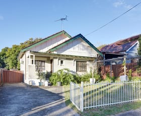 Development / Land commercial property for sale at Campsie NSW 2194