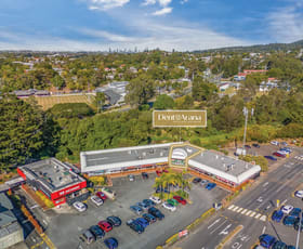 Shop & Retail commercial property sold at 1 Patricks Road Arana Hills QLD 4054
