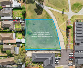 Medical / Consulting commercial property for sale at 40 Sharland Road Corio VIC 3214