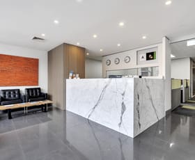 Offices commercial property for sale at 227 - 229 Abbotsford Street North Melbourne VIC 3051