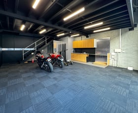 Offices commercial property for sale at 14 Rosie Place Altona VIC 3018