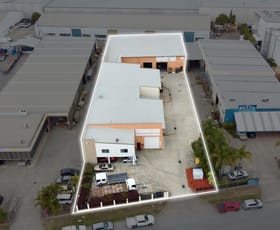 Factory, Warehouse & Industrial commercial property for sale at 9 Duntroon Street Brendale QLD 4500