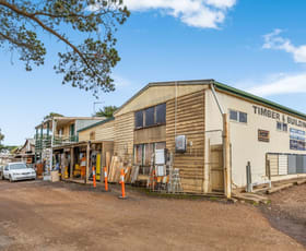 Shop & Retail commercial property for sale at 8 & 21 Sawmill Lane Monegeetta VIC 3433
