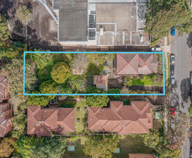 Development / Land commercial property for sale at 38 Auburn Street Sutherland NSW 2232