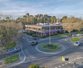 Offices commercial property for sale at Level G/10-12 Grey Street Traralgon VIC 3844