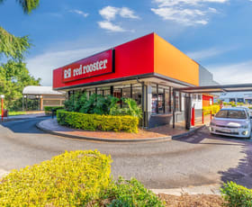 Shop & Retail commercial property sold at 270 Dawson Parade Arana Hills QLD 4054