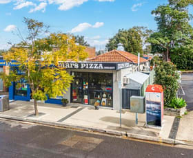 Development / Land commercial property sold at 76 & 76B Agincourt Road Marsfield NSW 2122