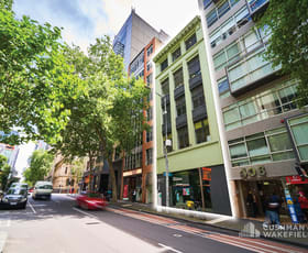 Shop & Retail commercial property sold at 410 Lonsdale Street Melbourne VIC 3000