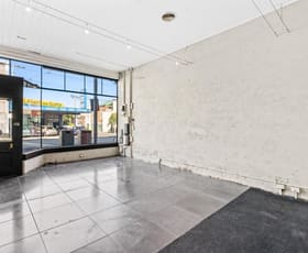 Shop & Retail commercial property sold at 48 Church Street Hawthorn VIC 3122
