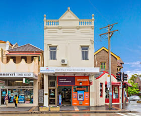 Shop & Retail commercial property for sale at 122 Norton St Leichhardt NSW 2040