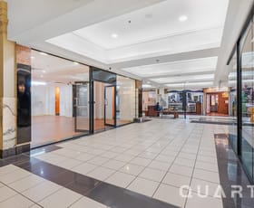 Shop & Retail commercial property for sale at 25/198 Adelaide Street Brisbane City QLD 4000