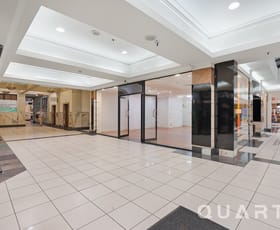 Shop & Retail commercial property for sale at 25/198 Adelaide Street Brisbane City QLD 4000